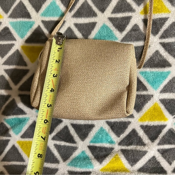 nwot SHEIN bag ❗️price firm❗️ - Picture 4 of 6